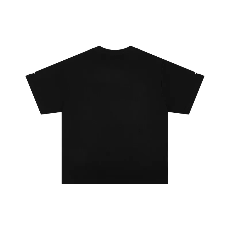 88rising Short Sleeved T Shirts Unisex-2