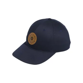 Adidas   Baseball Caps Women's Blue