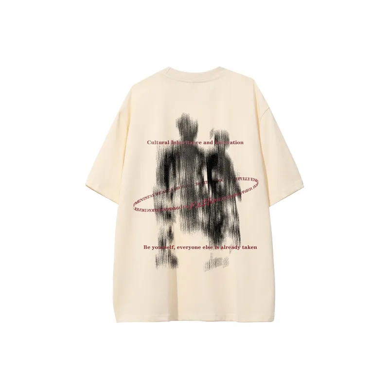 FA2LO T Shirts Unisex-8