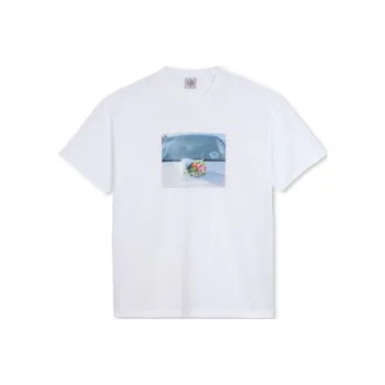 POLAR SKATE CO SS24 T Shirt Unisex