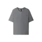 Gray/006L