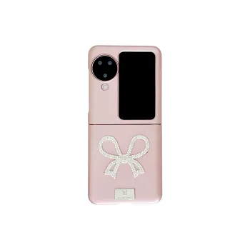 ZHUOJI Phone Cases