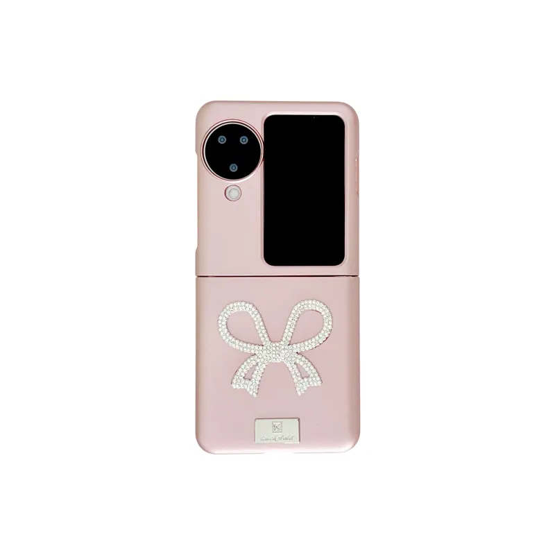 ZHUOJI Phone Cases-0