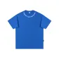 Klein Blue