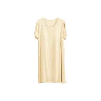 Yalu Women's Nightgowns