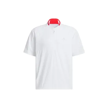 Adidas AdizeroPerformance T Shirt Men's White