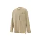 Beige Yellow BE