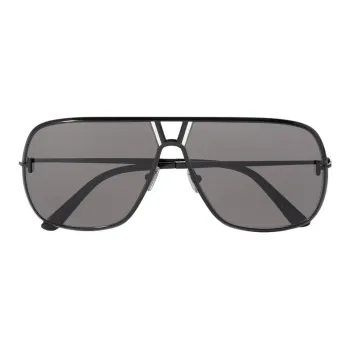 TOM FORD 1204 Sunglasses