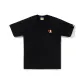 Black BKX