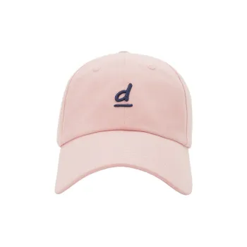 Hotwind Cotton Baseball Caps Women's