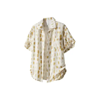 Shirt Unisex Florida Specialty Apricot