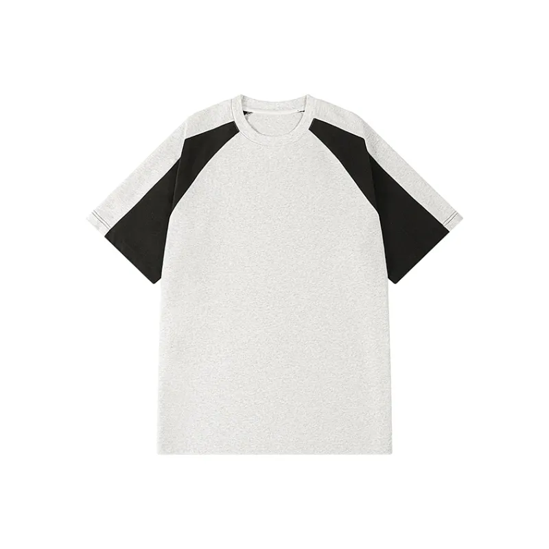 Warrior Huichao Cloud Sail Collection T Shirt Unisex-8