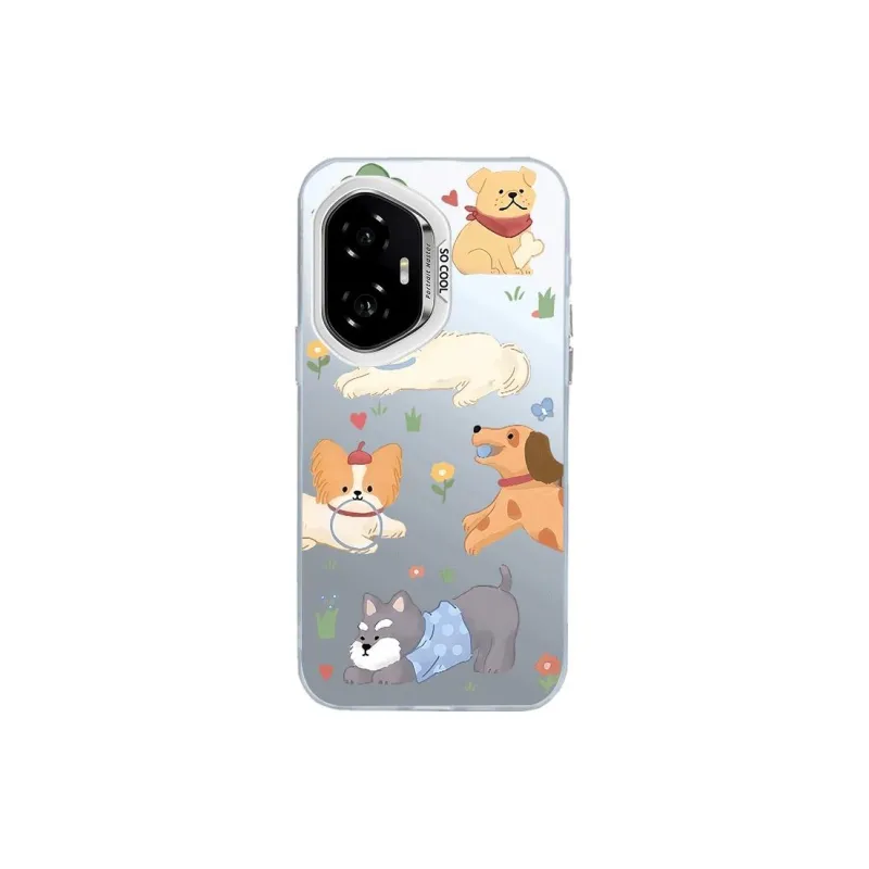 Kona Chun Phone Cases-0