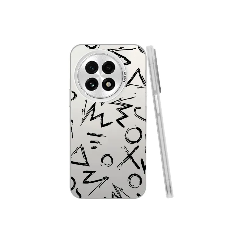 Baochengbao Phone Cases-21