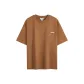 GE4-Tobacco Brown