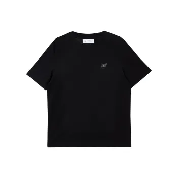 JACK&JONES T Shirts Men