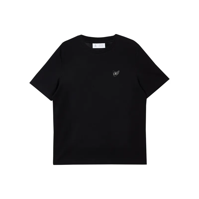JACK&JONES T Shirts Men-3