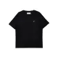 E40 Black