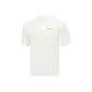 Marshmallow White/0074
