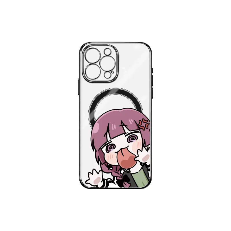 Small bones Phone Cases-0