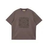 E13 Brown Gray