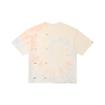Ice Cream T-Shirts Unisex Multicolor