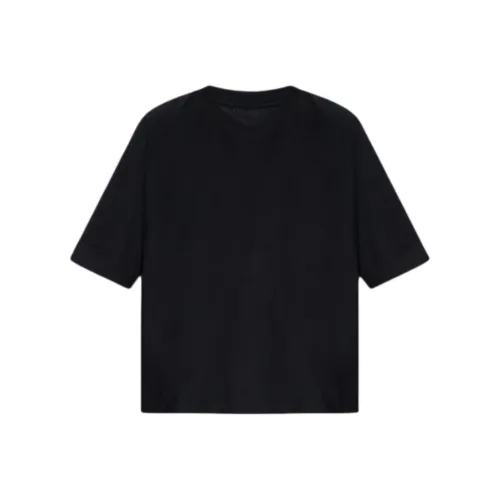 Homme Plissé Issey Miyake Release T-Shirt