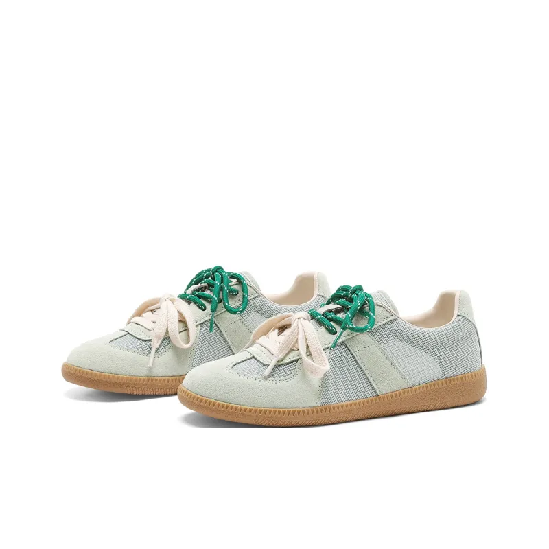 Hotwind Skateboard Shoes Women's-7