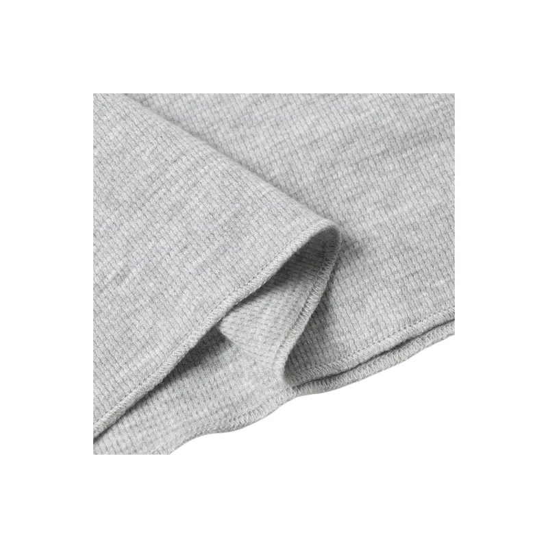 Chrome Hearts T-Shirt Unisex Gray-3