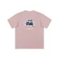 Light Pink Purple