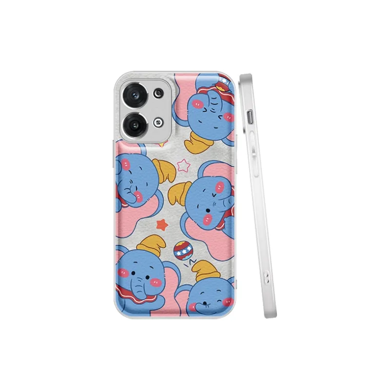 MSMF Phone Cases-7