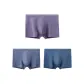 Gray Purple+Royal Blue+Gray Blue