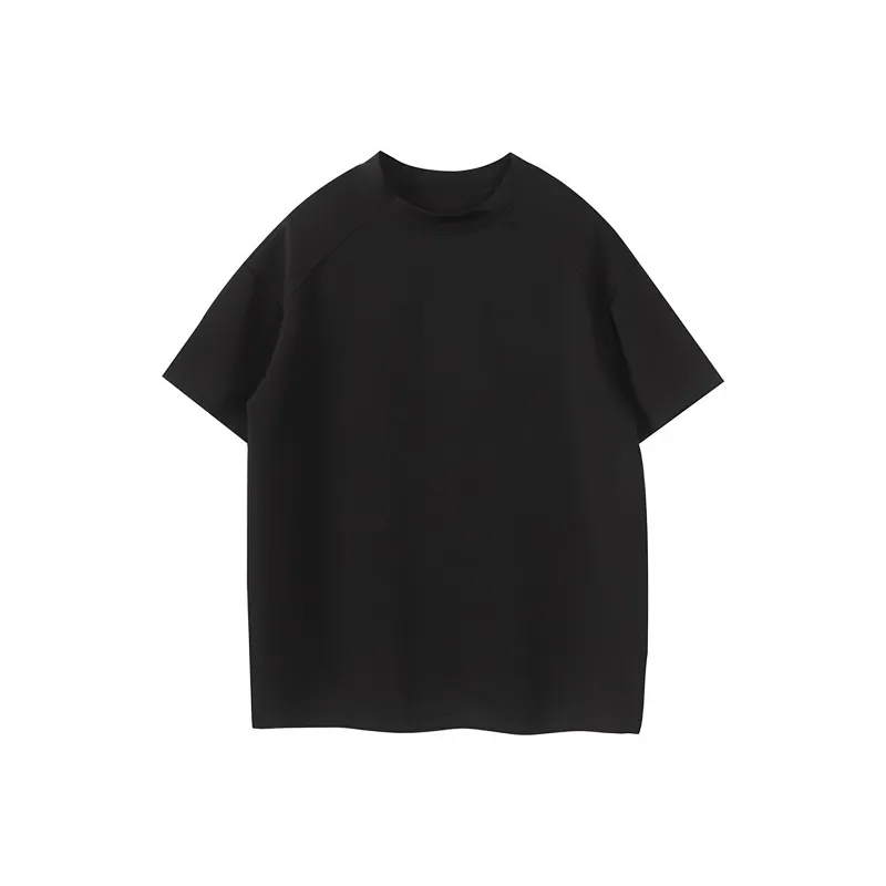 WKOOG T Shirts Unisex-10