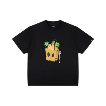 DANGEROUSPEOPLE T Shirts Unisex