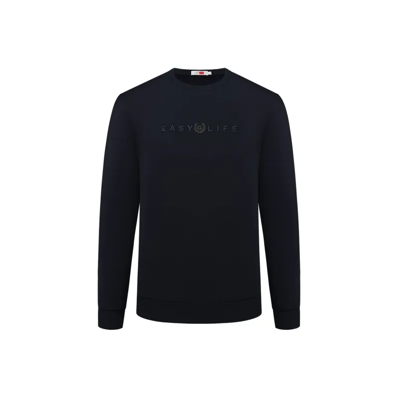 GY Goldlion T-Shirts Men-2