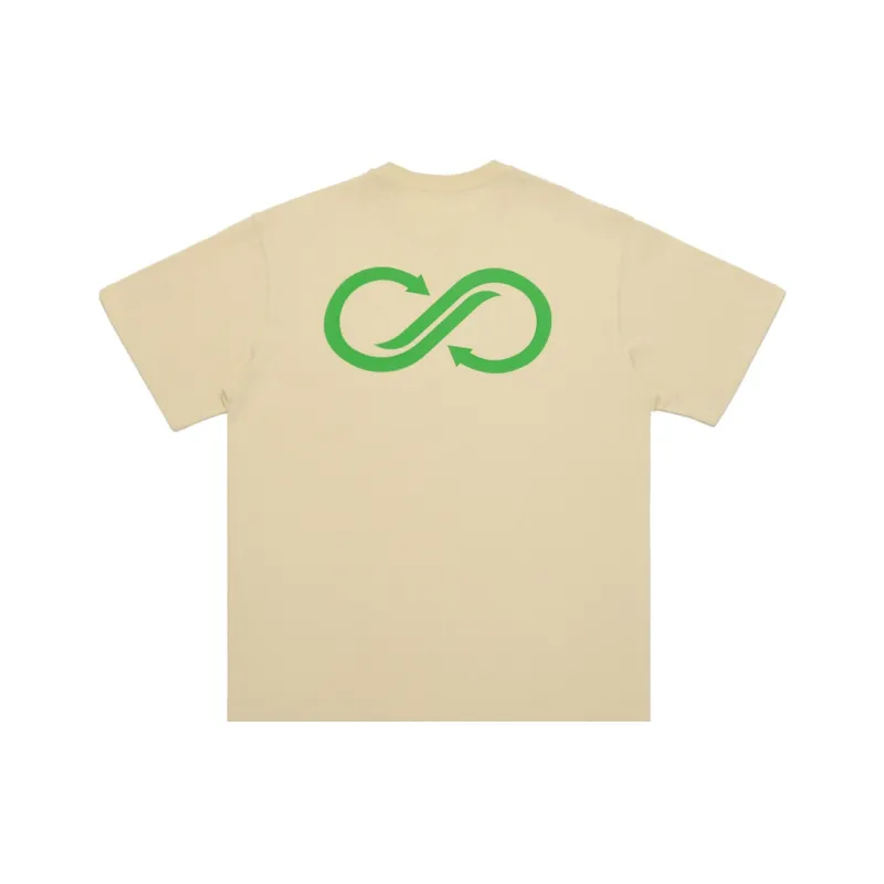 MGMN T Shirts Unisex-9