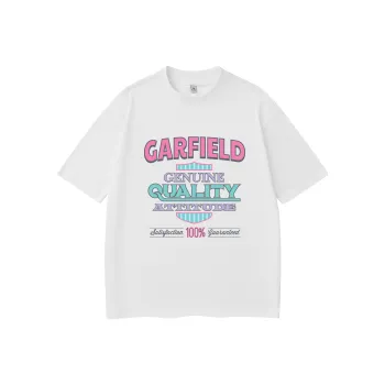 FOREVER 21 T Shirts Unisex