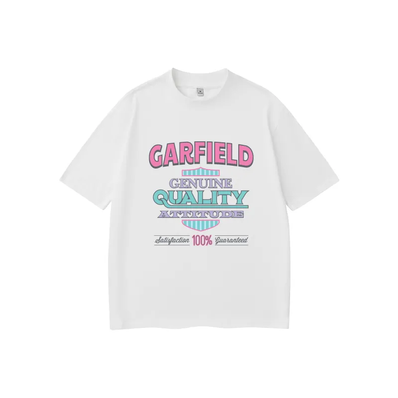 FOREVER 21 T Shirts Unisex-2