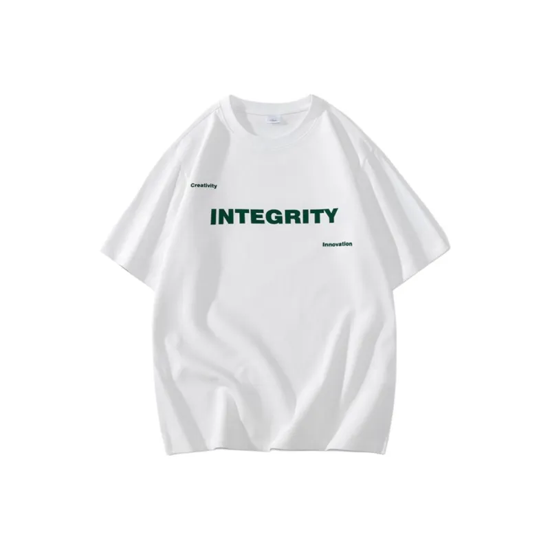 M MAICCO T Shirts Men-6