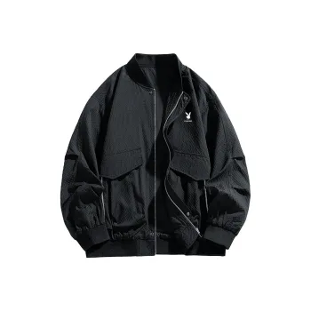Playboy Jackets Men