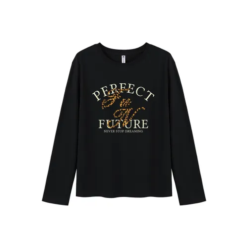 JEANSWEST Z T Shirts Unisex