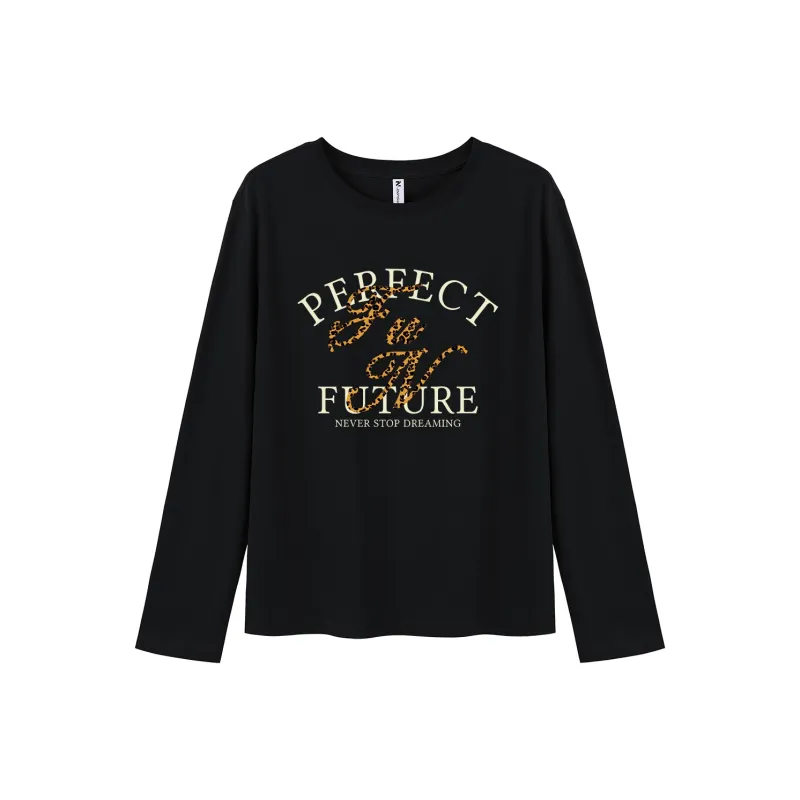 JEANSWEST Z T Shirts Unisex-0