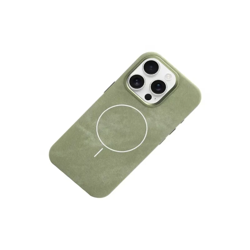 BYSIONICS Phone Cases-17