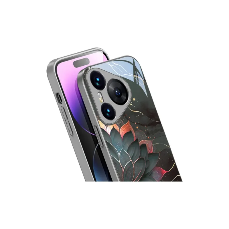 MSMF Phone Cases-2
