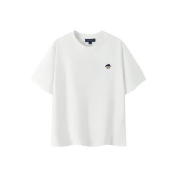 Teenie Weenie Men T Shirt Unisex