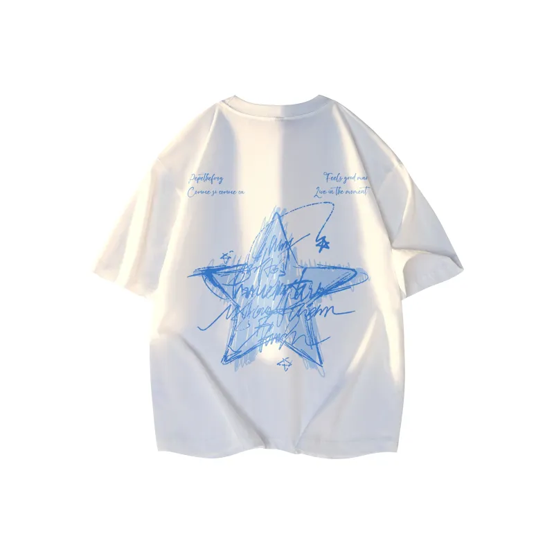 Pepe The Frog T Shirts Unisex-2