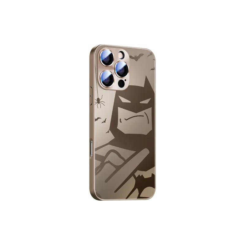 Hizeus Phone Cases-14
