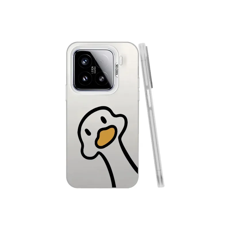 Baochengbao Phone Cases-18
