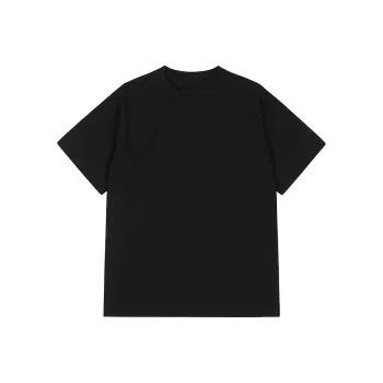 MATCHA STORY T-Shirts Unisex