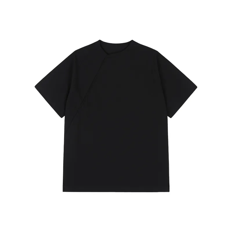MATCHA STORY T-Shirts Unisex-0